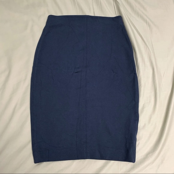 Wilfred Lis Skirt - Picture 3 of 8